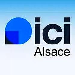 ici Creuse