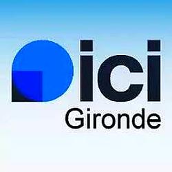 ici Gironde