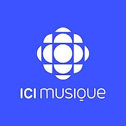 Ici Musique Montréal
