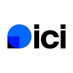 ici Périgord