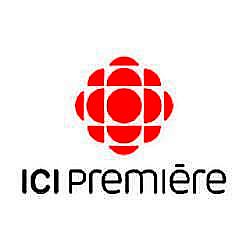 ICI Radio-Canada Première Abitibi-Témiscamingue
