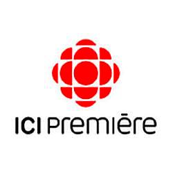 ICI Radio-Canada Première Mauricie Centre-du-Québec