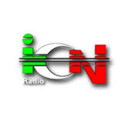 ICN Radio