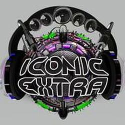 Iconic Extra