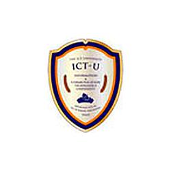 ICT University Radio