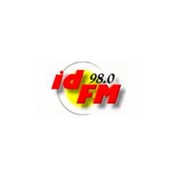 Id FM