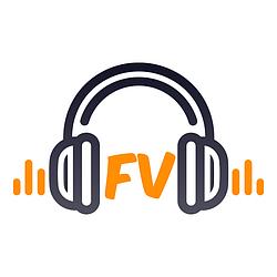 IdeasFV Radio