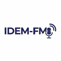 Idem FM