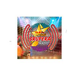 Identidad Grupera
