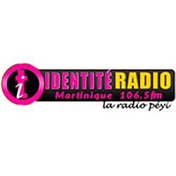 Identité Radio Martinique