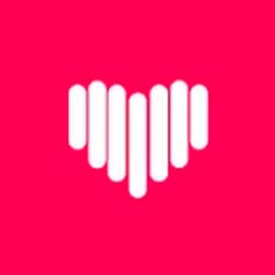 Idilio Radio