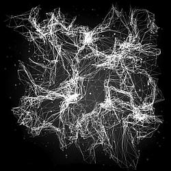 IDM Ambient Radio Caprice