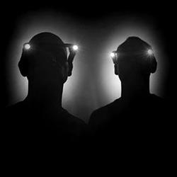 IDM Radio Caprice