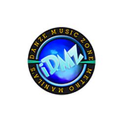 iDMZ Sayaw Pinoy