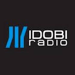 idobi Radio Howl