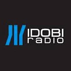 idobi Radio