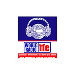 IFE FM