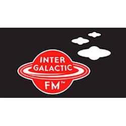 IFM Four -- The Dream Machine