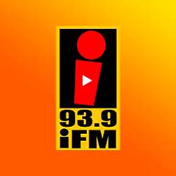iFM