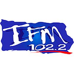 IFM