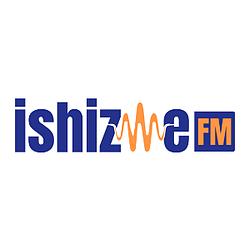 Ishizwe FM