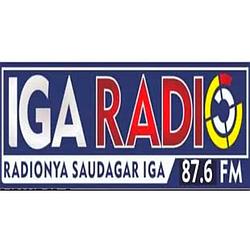 Iga Radio