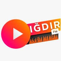 Igdir FM