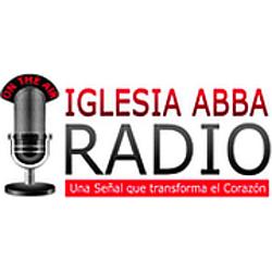 Iglesia Abba Radio