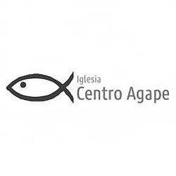 Iglesia Centro Agape