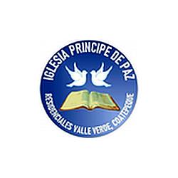 Iglesia Principe De Paz