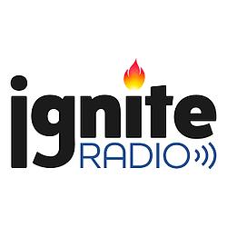 Ignite The Gospel Radio