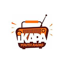 Ikapa Youth Radio