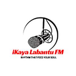 iKaya Labantu FM