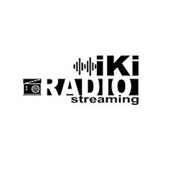 Iki Radio Streaming