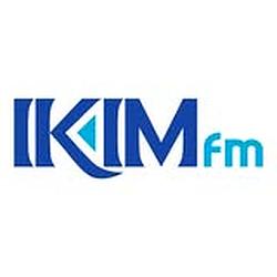 Ikim FM