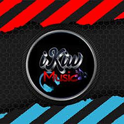 iKiwMusic