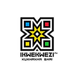 Ikwekwezi FM
