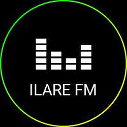 Ilare FM