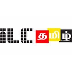 ILC Tamil Radio