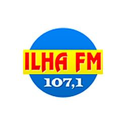 Ilha FM
