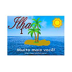 ILHA1