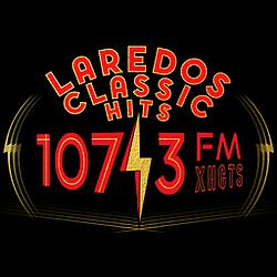 iLike FM