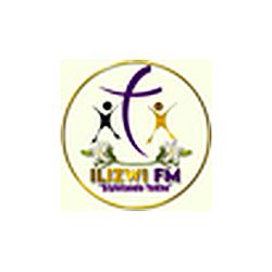 Ilizwi FM