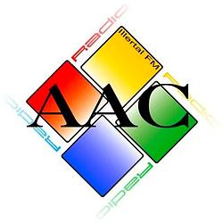 Illertal FM - AAC Radio FM