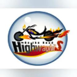 Illertal FM - Highwayhits