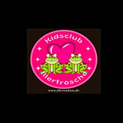 Illertal FM -  Kidsclub Illerfrösche