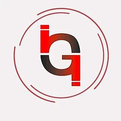 Illtal FM Hot Music