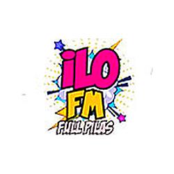 ILO FM