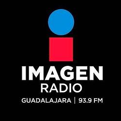 Imagen Radio
