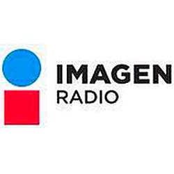 Imagen Radio